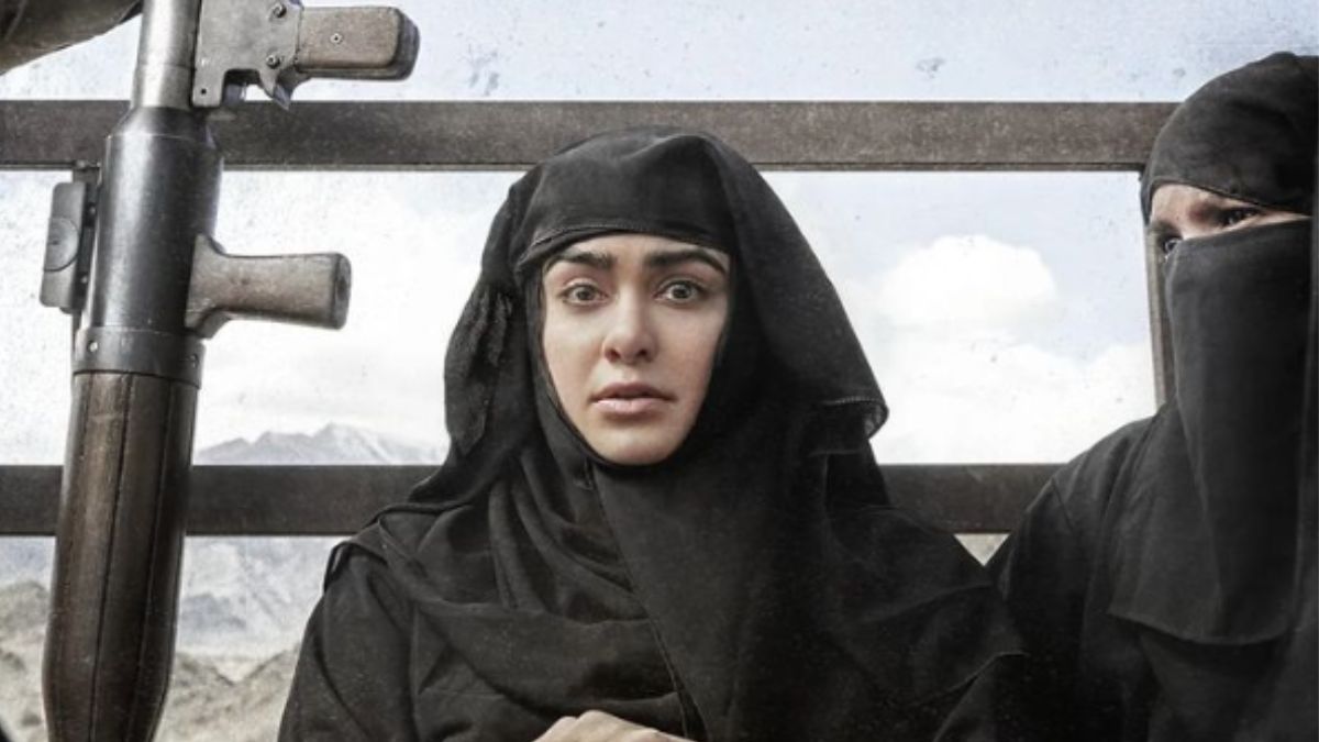adah-sharma-has-this-to-say-about-the-kerala-story-being-termed-propaganda-watch